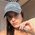 Yarden Ardity profile