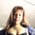 zafaniax profile