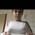 abbydiazfree profile