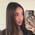 alina_sii profile