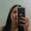 alluringclaiiree profile
