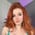 amouranthtv profile
