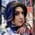 aoigirl.cosplay profile