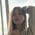 ava_waifu profile