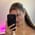 badfitgirlvip