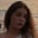bella_donne profile