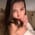 birdy_person_free profile