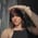 brendi_aa profile