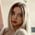 cassy_baby777 profile