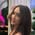 chloeamour profile
