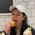 evafairy profile