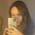 foxy_babe143 profile