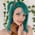 freealixx profile