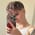 freepoisonne profile