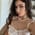 gabriellali profile