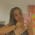 gigi_sweetie profile