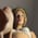 goddessannerys profile