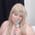 himebunnyy profile