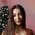 jassminka profile
