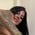 julietaa777 profile