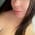 julietabarbiee profile