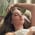 kaila_shine profile
