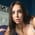 katelynreesee profile
