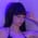 kim.li profile