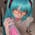 kitich_ka.cos profile