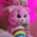 kriss_fig20 profile
