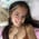 leonagrey profile