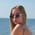 linda_lux profile