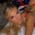 livdavies profile