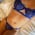 livystar profile