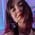 lizmreowtv profile