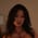 lucymochifree profile