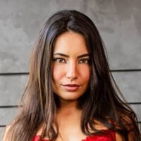 luizavelasco Profile Photo
