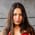 luizavelasco profile