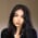 lupebaddy profile