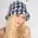 maigrey profile