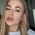 marilyn_gold profile