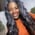 mila_creamy profile