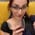 missharrietsays profile