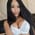 missjasmineuk profile