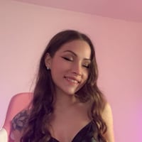 mollypopzfree Profile Photo