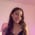 mollypopzfree profile