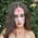 mysteriousmagsxxx profile