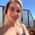 nikki_gia_official profile