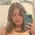 prettybabyykayy profile