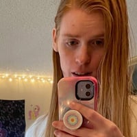 princessnakeydance Profile Photo